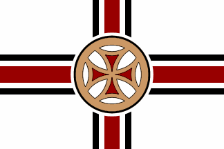 [Flag of CDM]